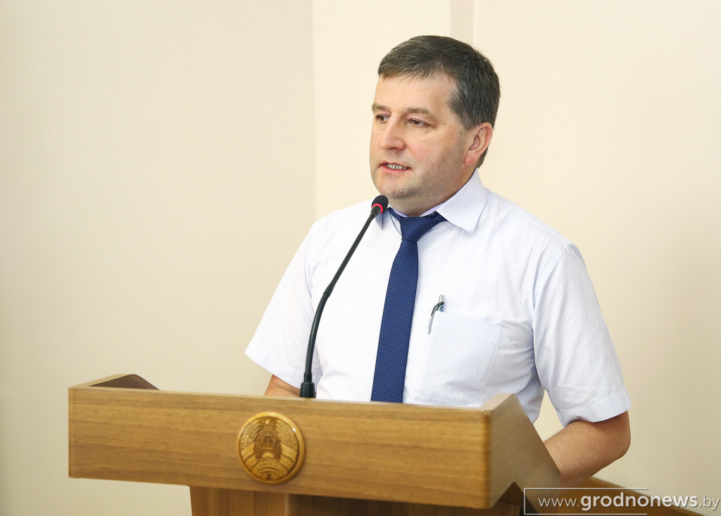 DPP_40738.JPG