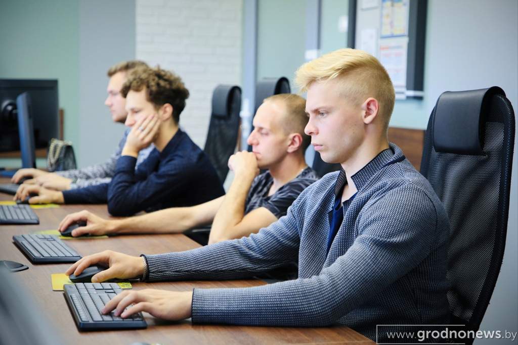 Файл_024.jpeg