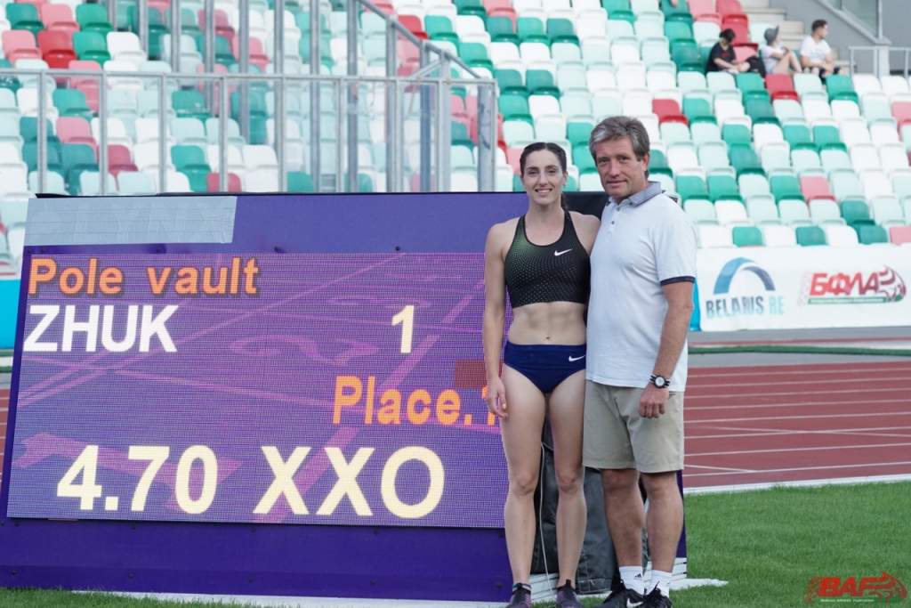 Foto_2.jpg