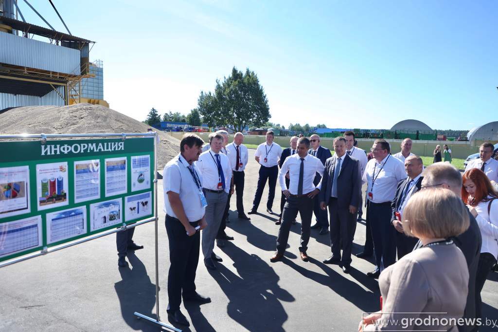 2022-08-04 10.48.22.JPG