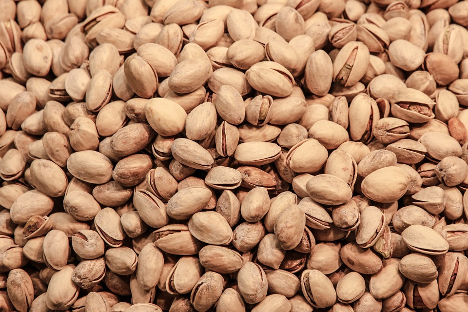 pistachio-428544_960_720.jpg