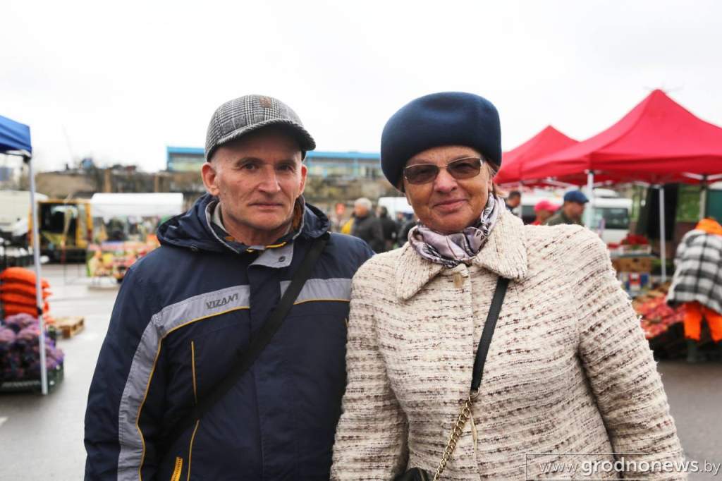 Захарова.jpg