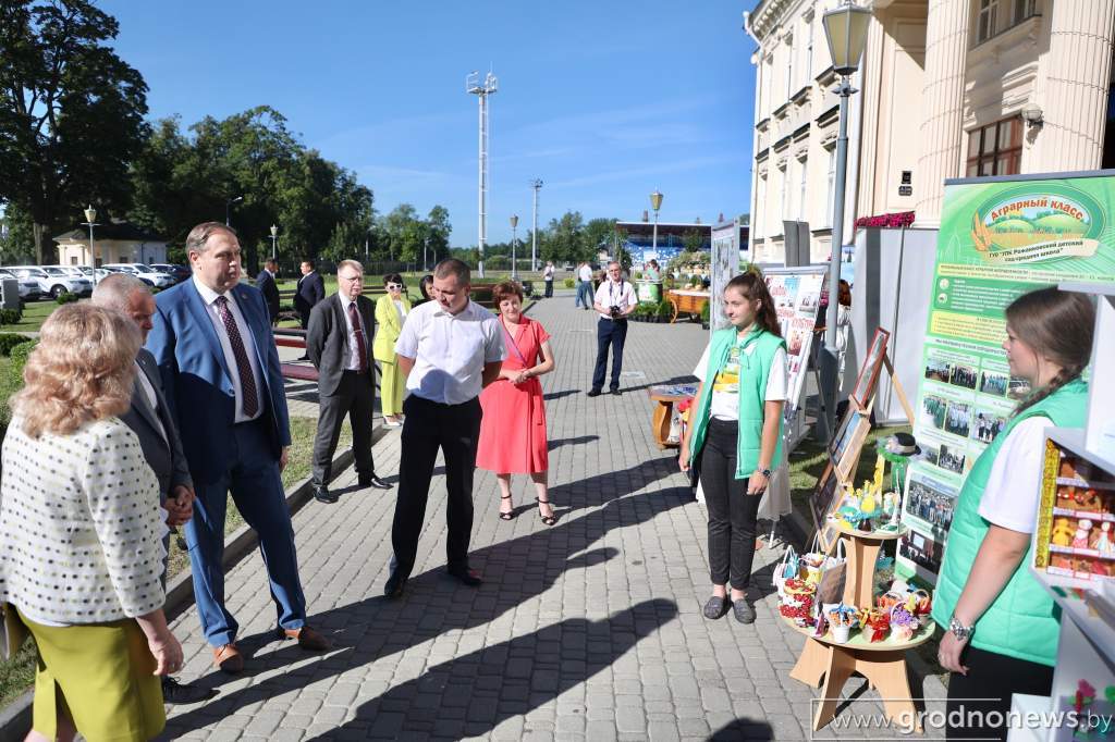 2022-08-04 09.41.02.JPG