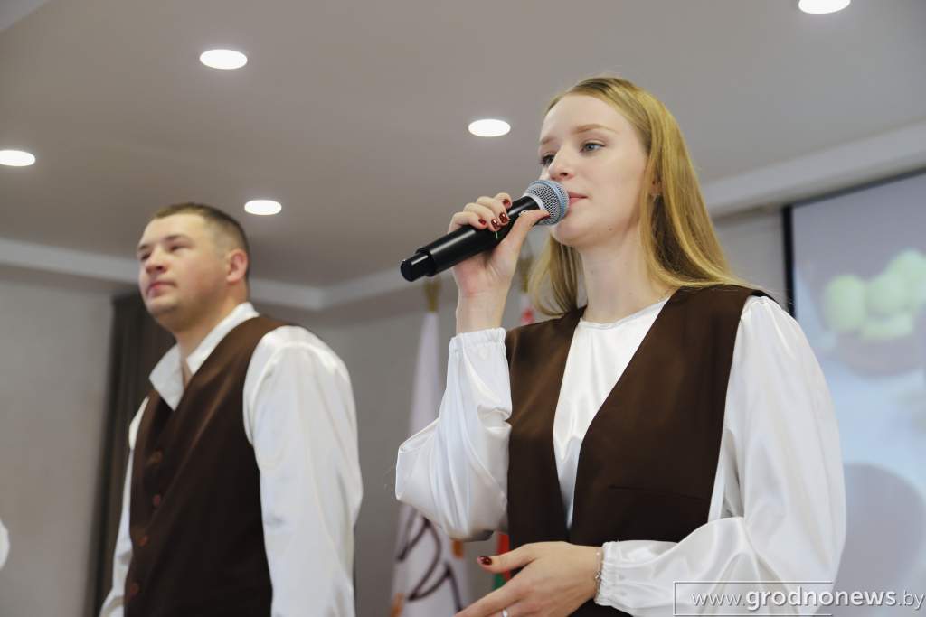 IMG_5907.JPG