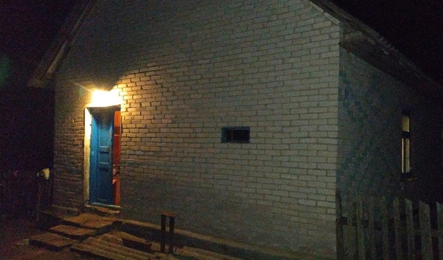 333.jpg