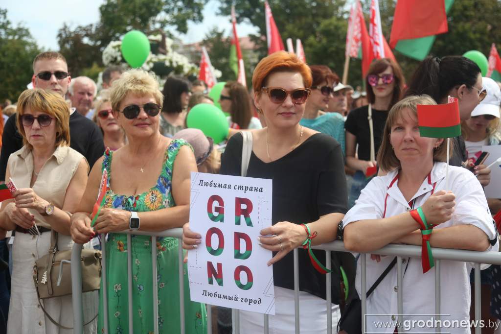 2020-08-22 14.02.23.JPG