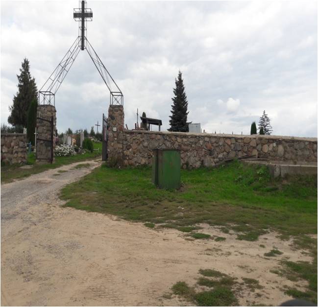 гродненскийрайон2.jpg