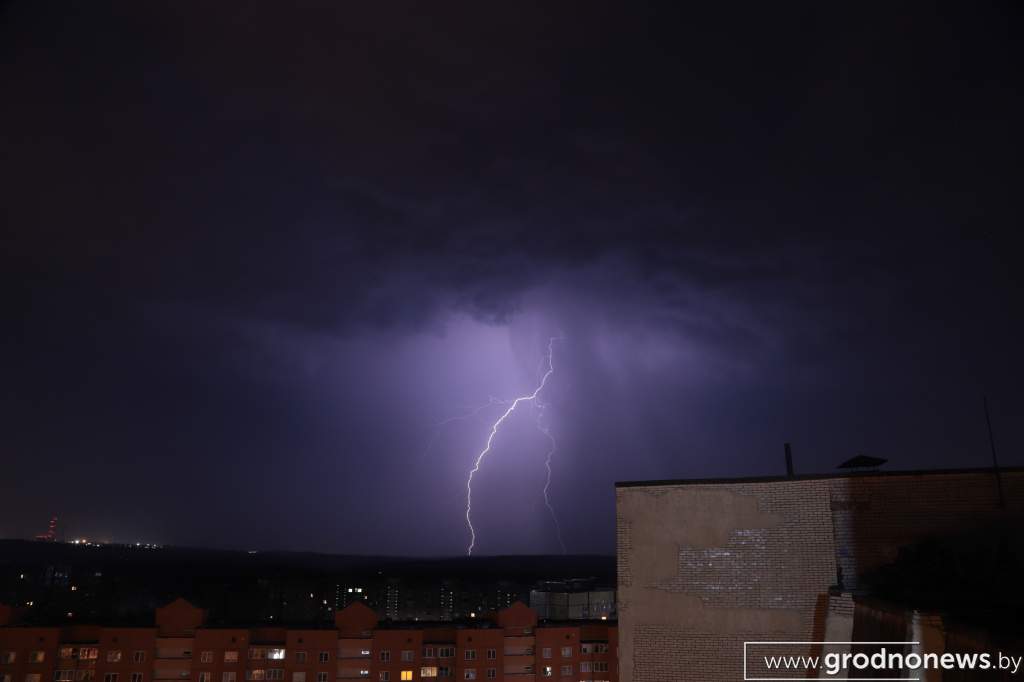 d780ee45690ddb62b5b1884ccc9a2c9c.JPG