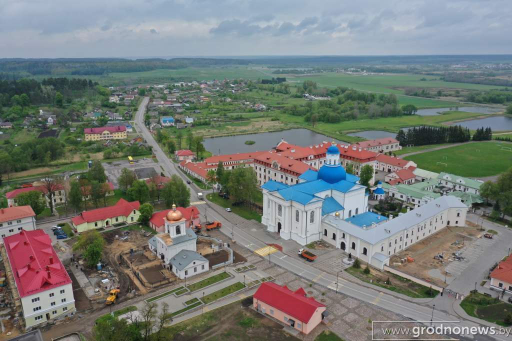 2020-05-19 13.09.50.JPG