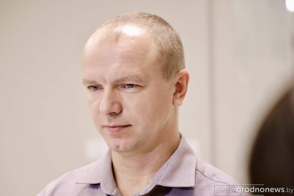 игорь.jpeg
