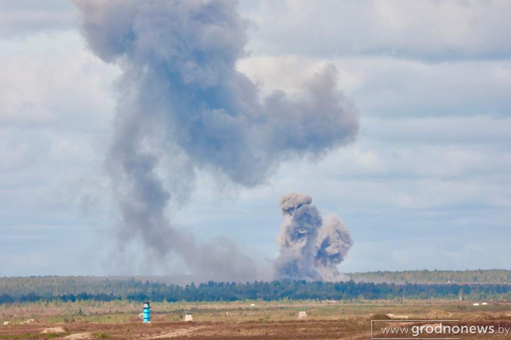 2021-09-14 11.13.12.JPG