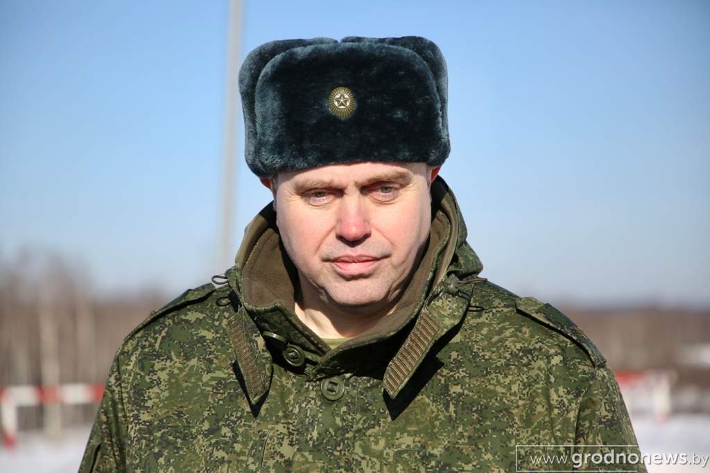 Караник.JPG