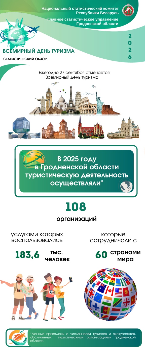 стас ГРОДНО_pages-to-jpg-0001.jpg