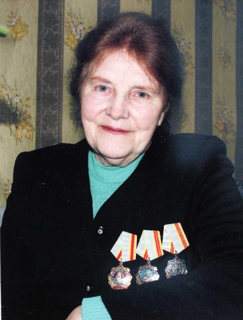 козловская.png