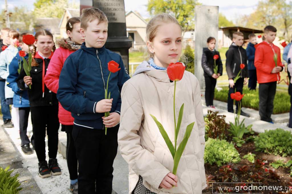 Файл_005.jpeg