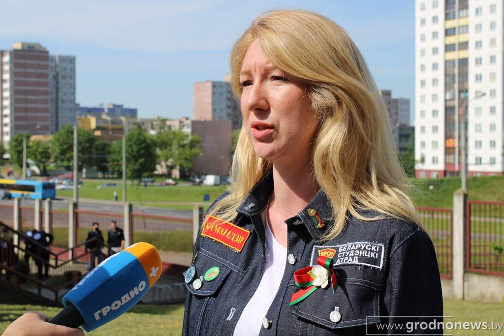 анна киселевская.JPG