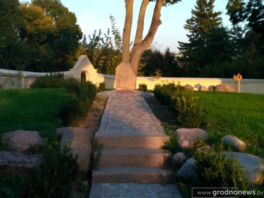 IMG_20200923_183822_HDR.jpg