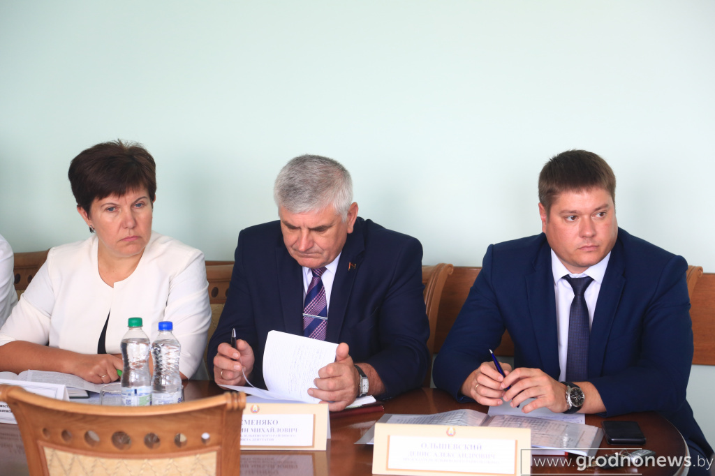 0W1A7000-15-08-19-12-52.JPG