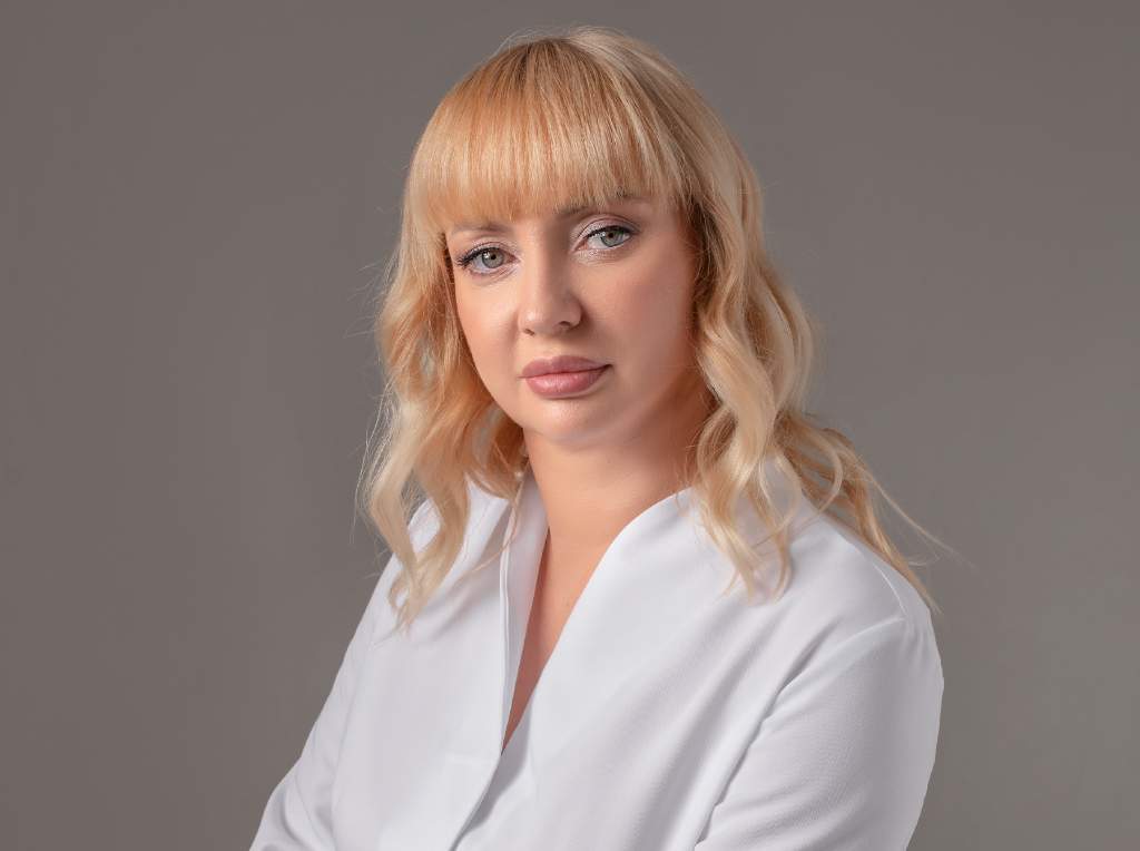 иммунитет в холодное время года га3434лина лазута.jpg