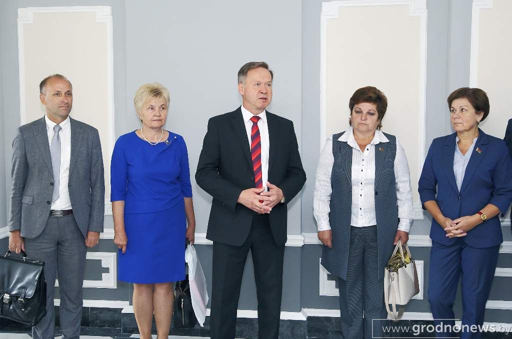 DPP_55774.JPG