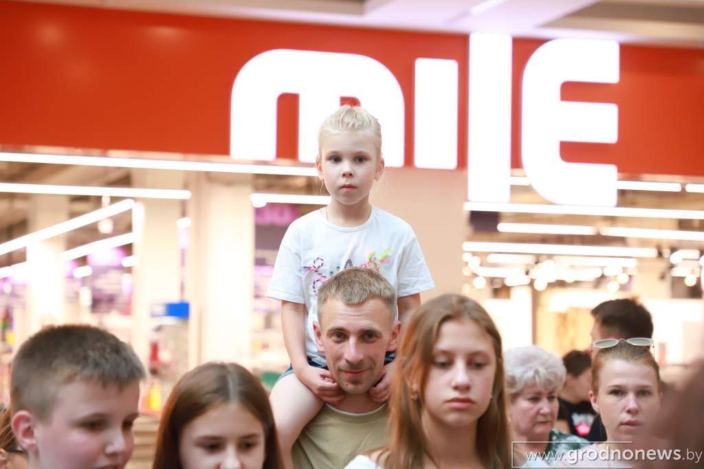 2021-07-29 18.28.11.JPG