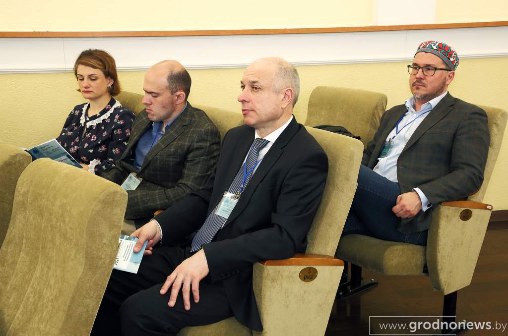 DPP_54009.JPG