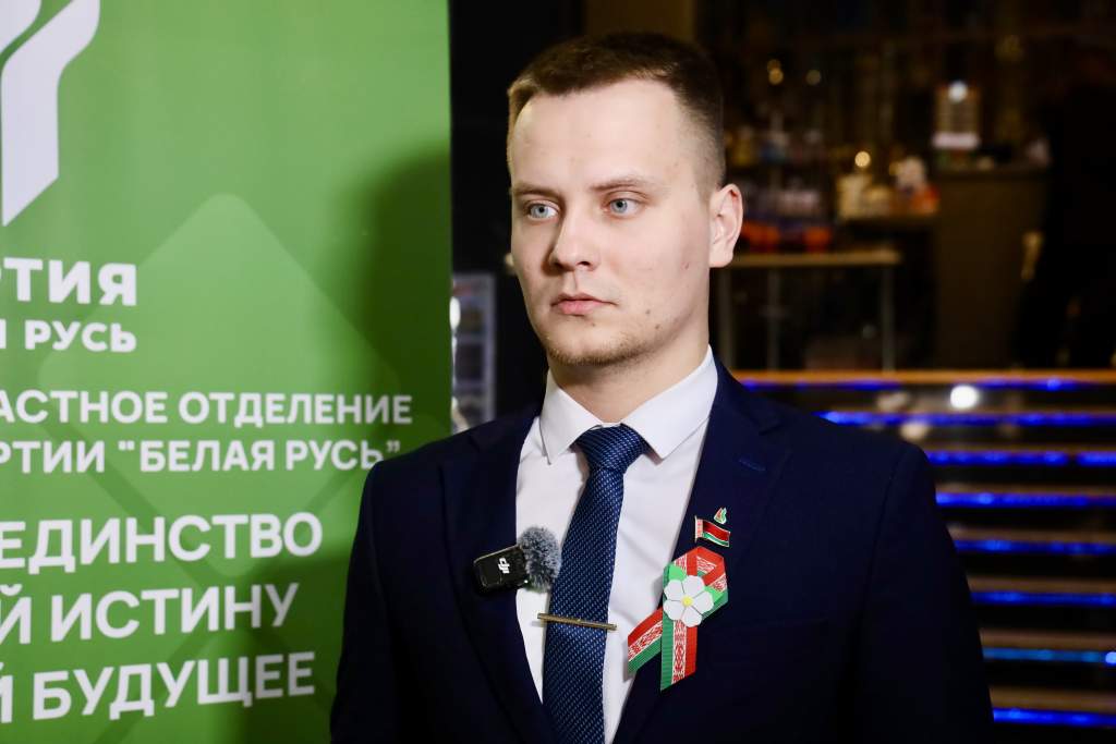 богуславский.JPG