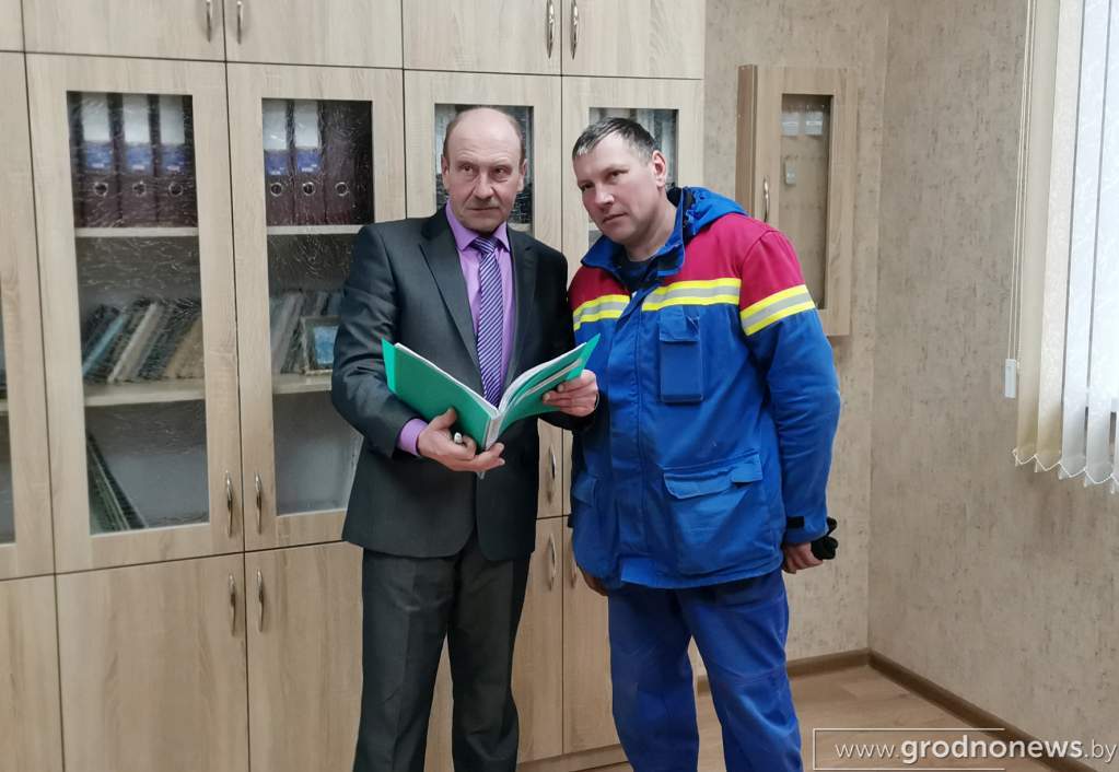 рады событию Жук и семенович.jpg