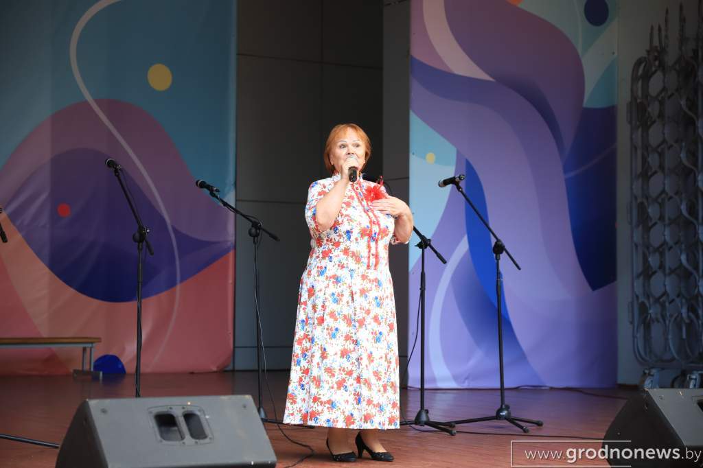 IMG_5789.JPG