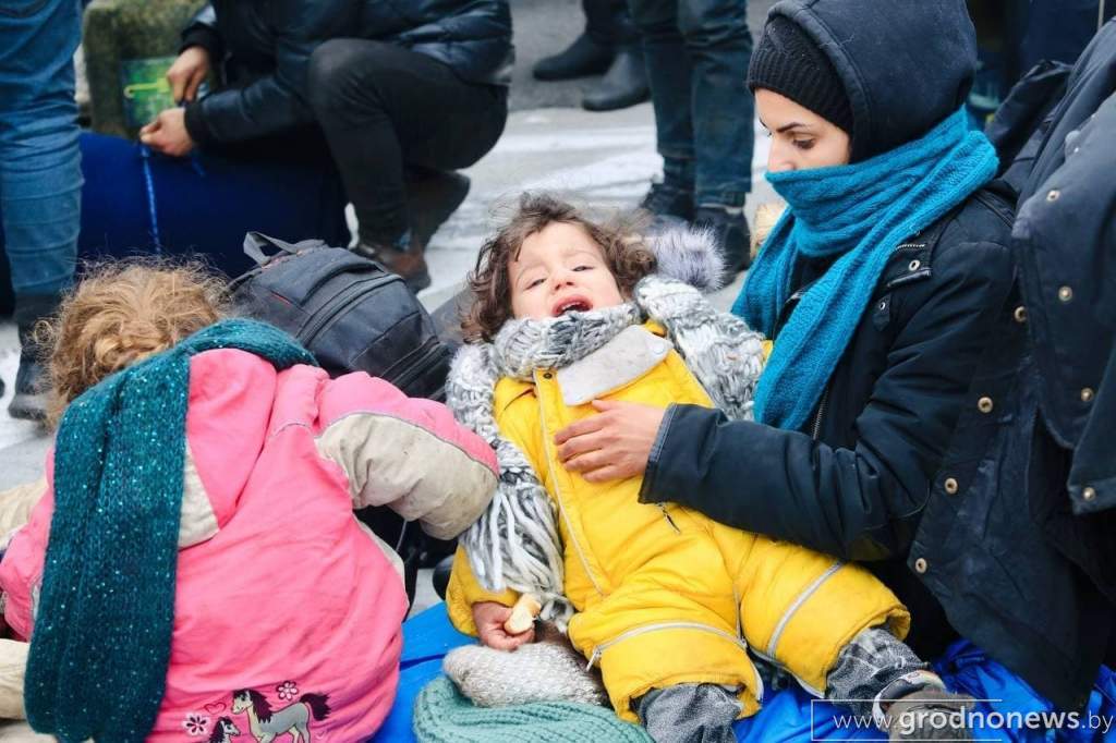 photo_2021-11-16_14-30-41 (3).jpg