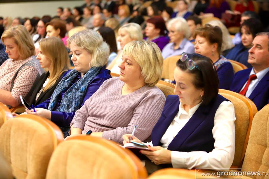 IMG_8866.jpg