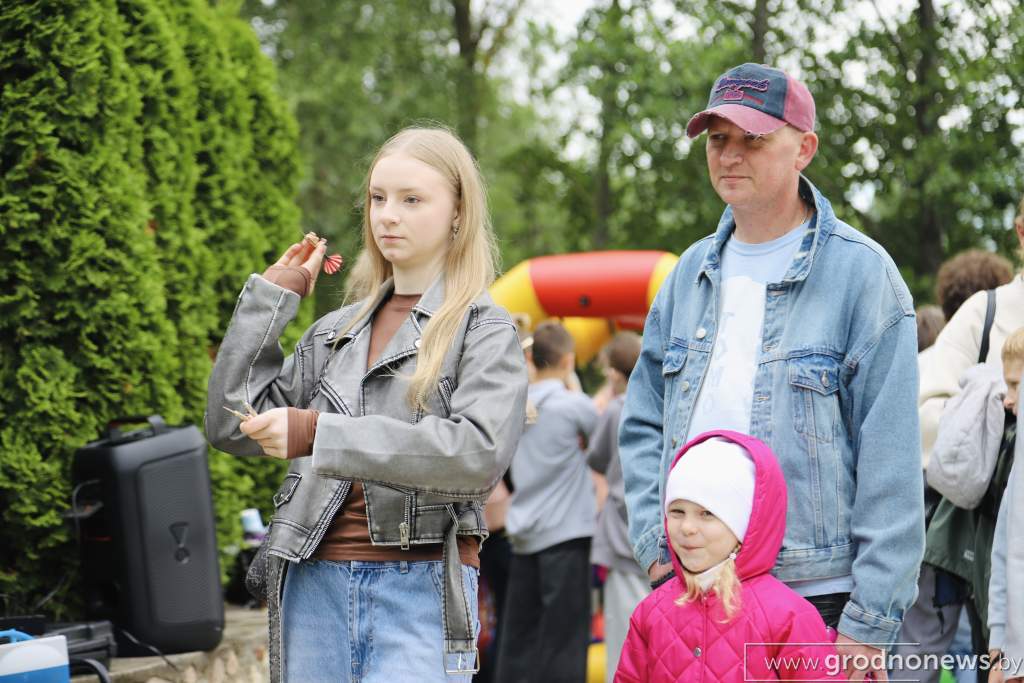 IMG_9530.JPG