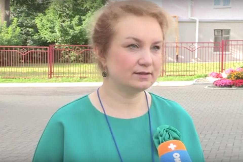 Снимок.JPG