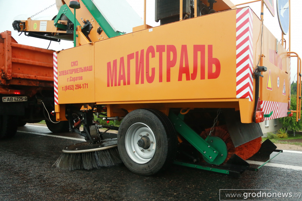 0W1A9915.JPG