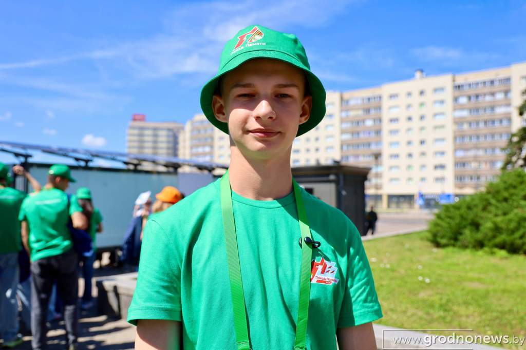 дмитрий.jpg