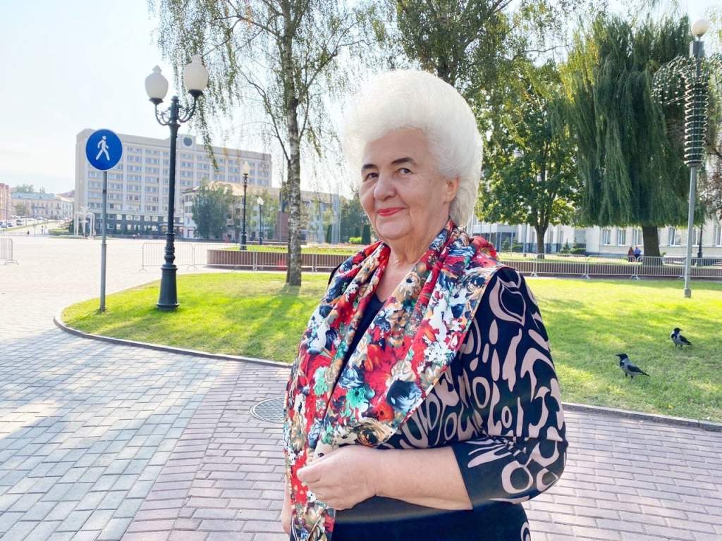 Лариса Хатько.jpg