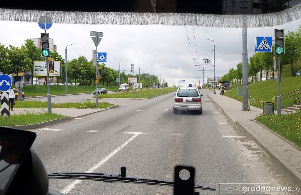 DPP_53777.JPG