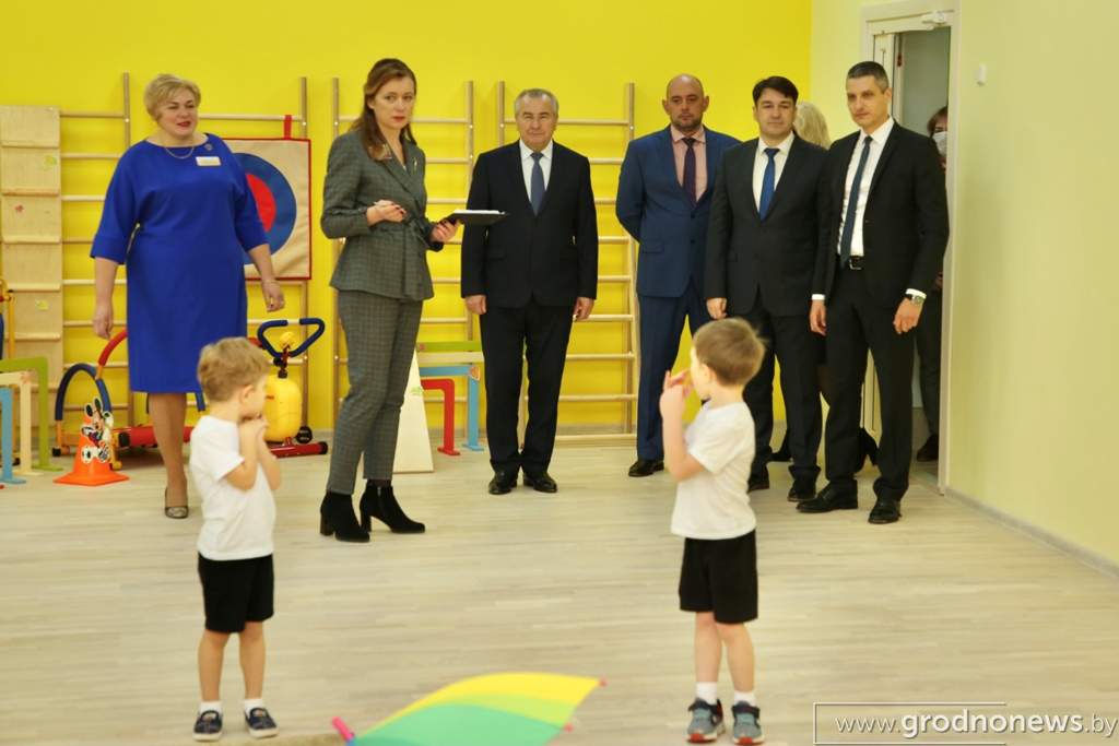 2020-11-06 12.40.43.JPG