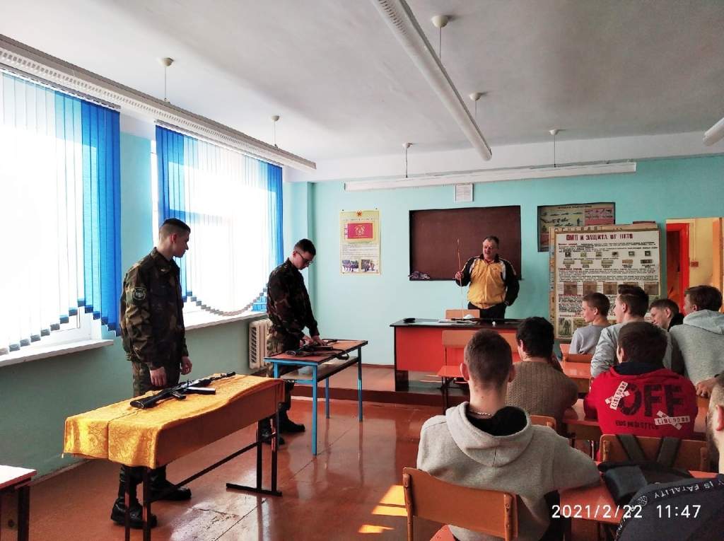 Ивье 2.jpg