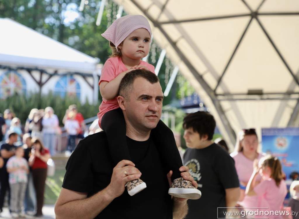 IMG_8083.JPG