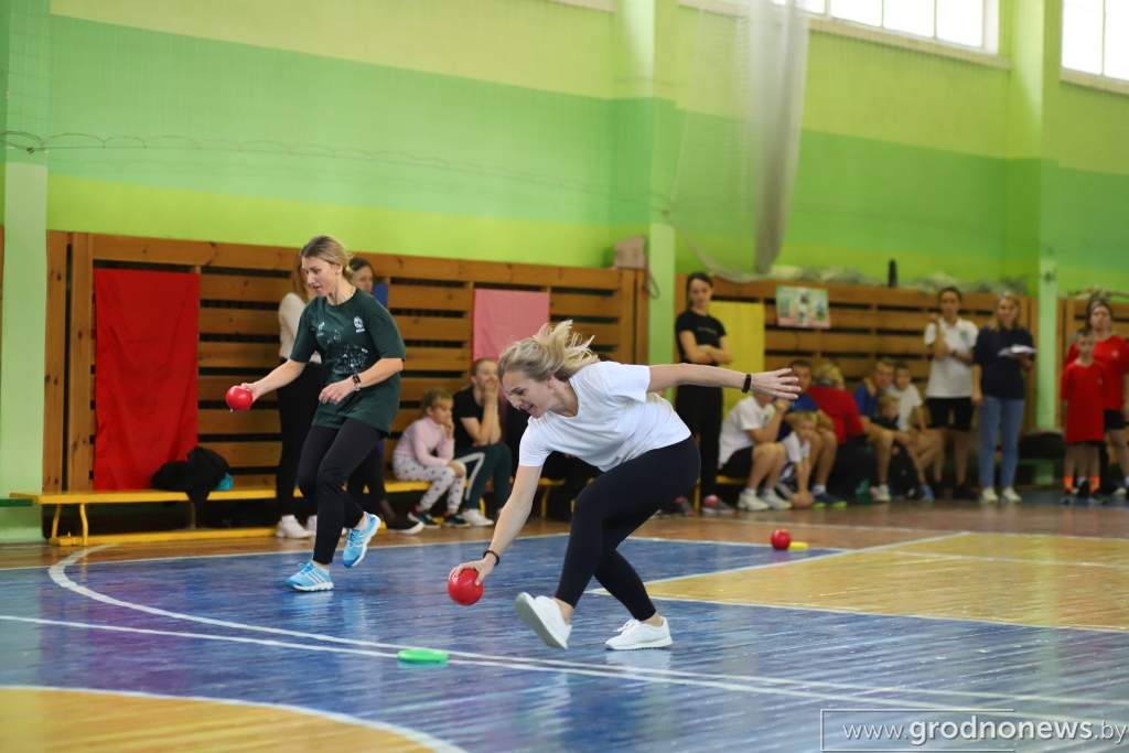 IMG_4374.JPG