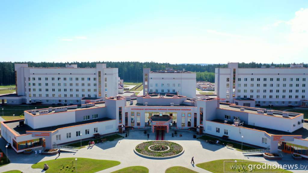 2020-08-08 10.07.39.JPG
