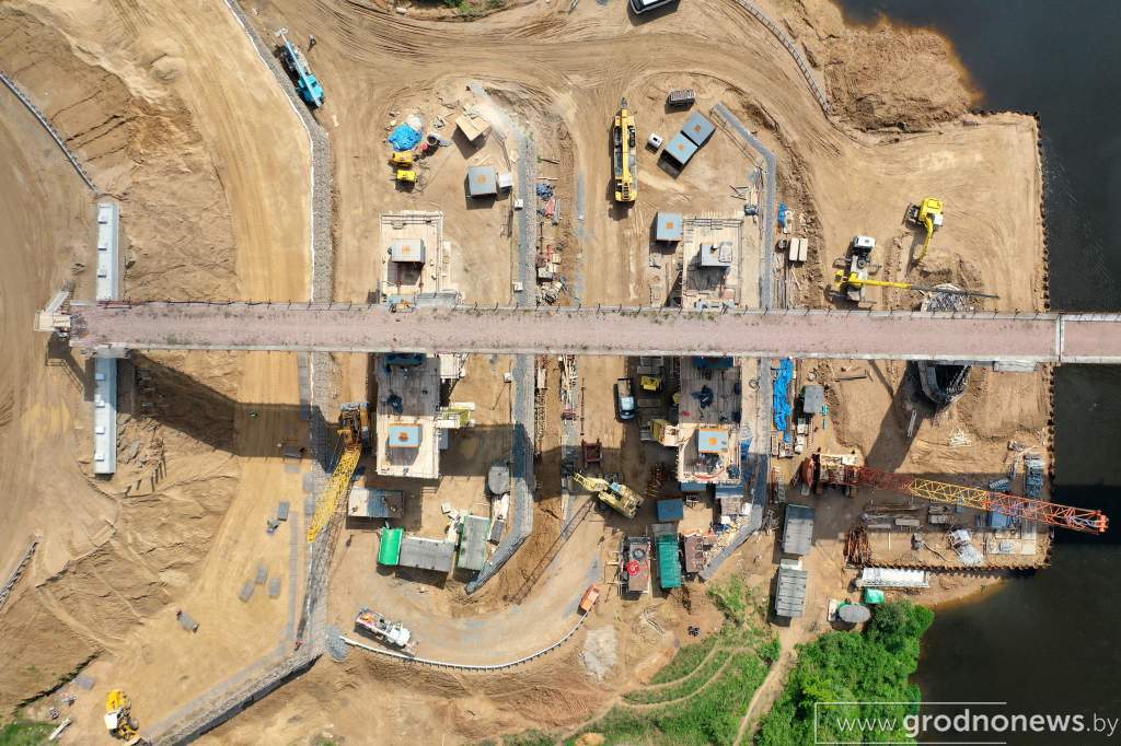 DJI_0762.JPG