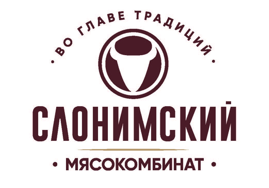 SlonimMK_Logo-preobrazovannyj.jpg
