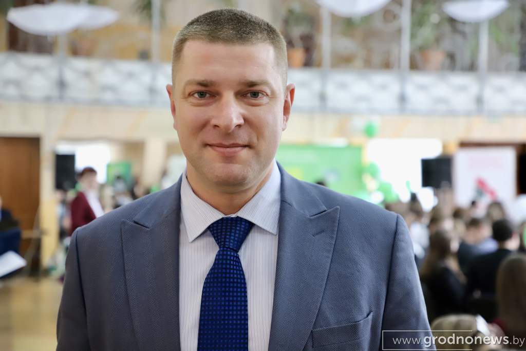 Гулеватенко.JPG