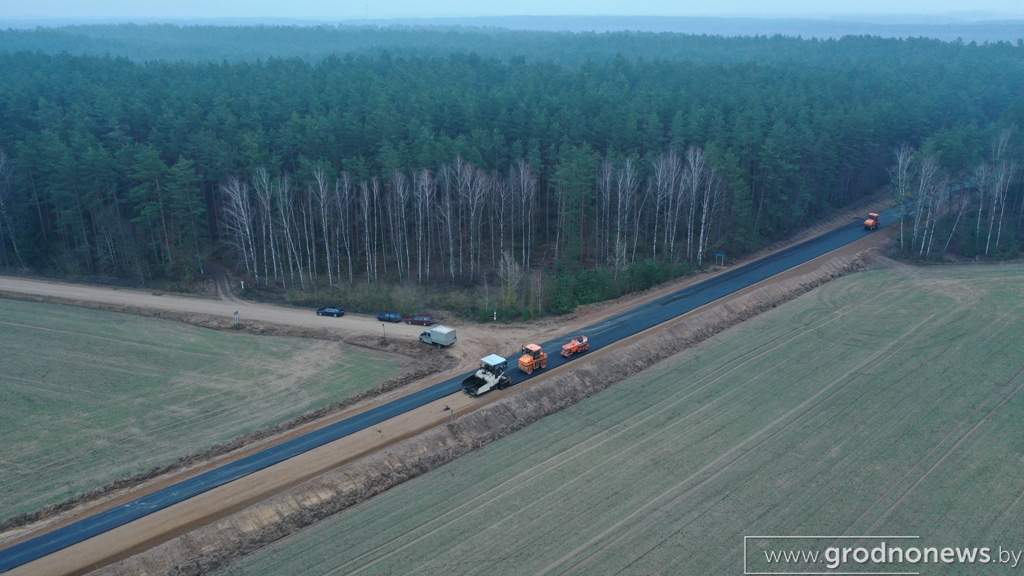 DJI_0773.JPG