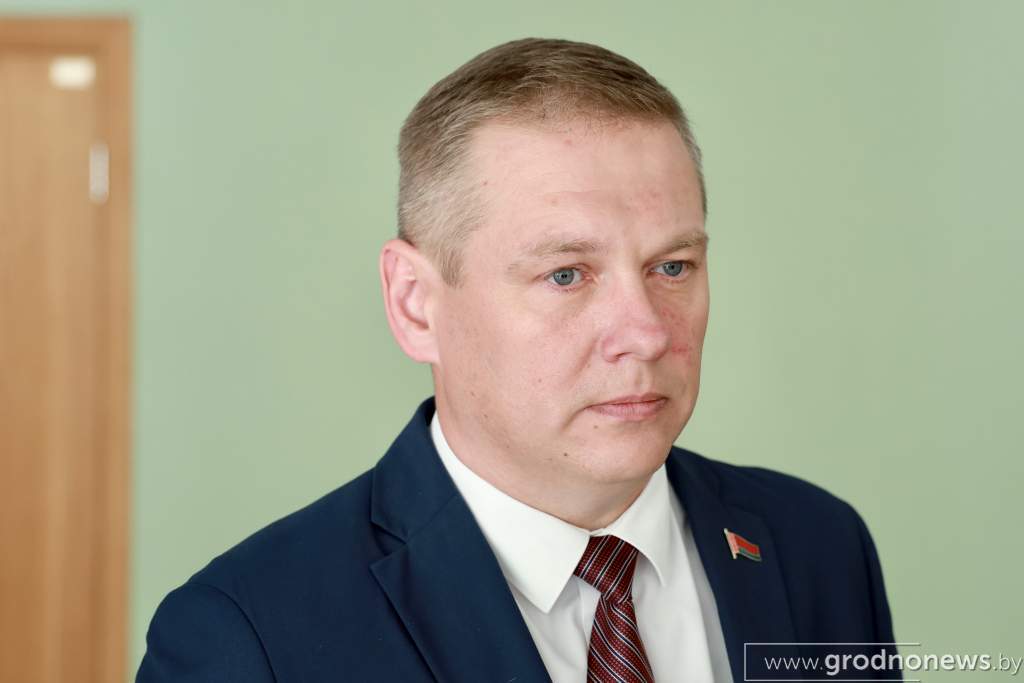 Абрамчик.jpg