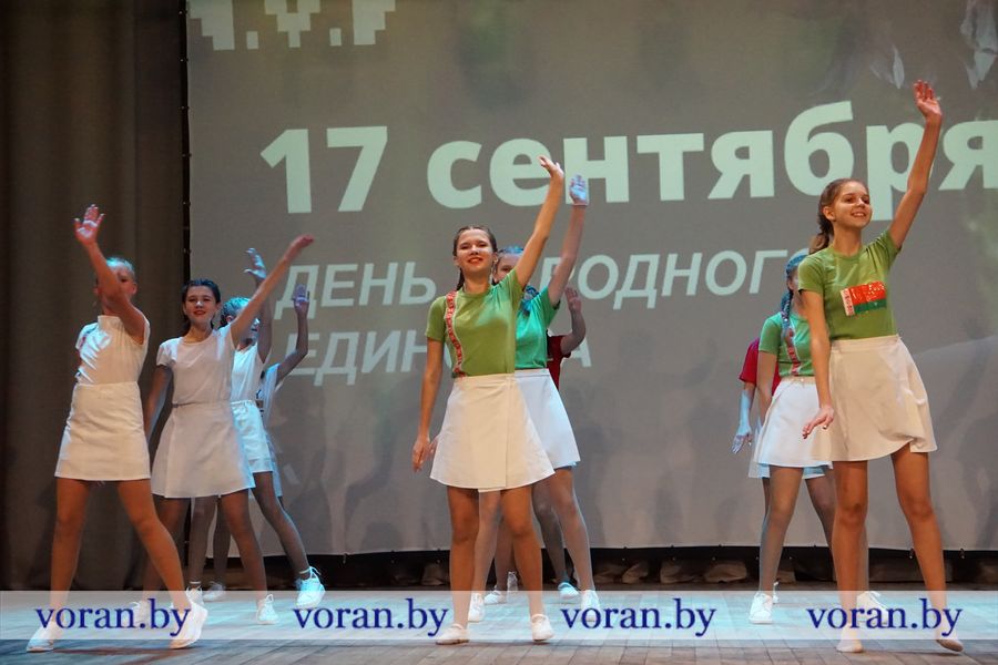 Вороново 1.JPG