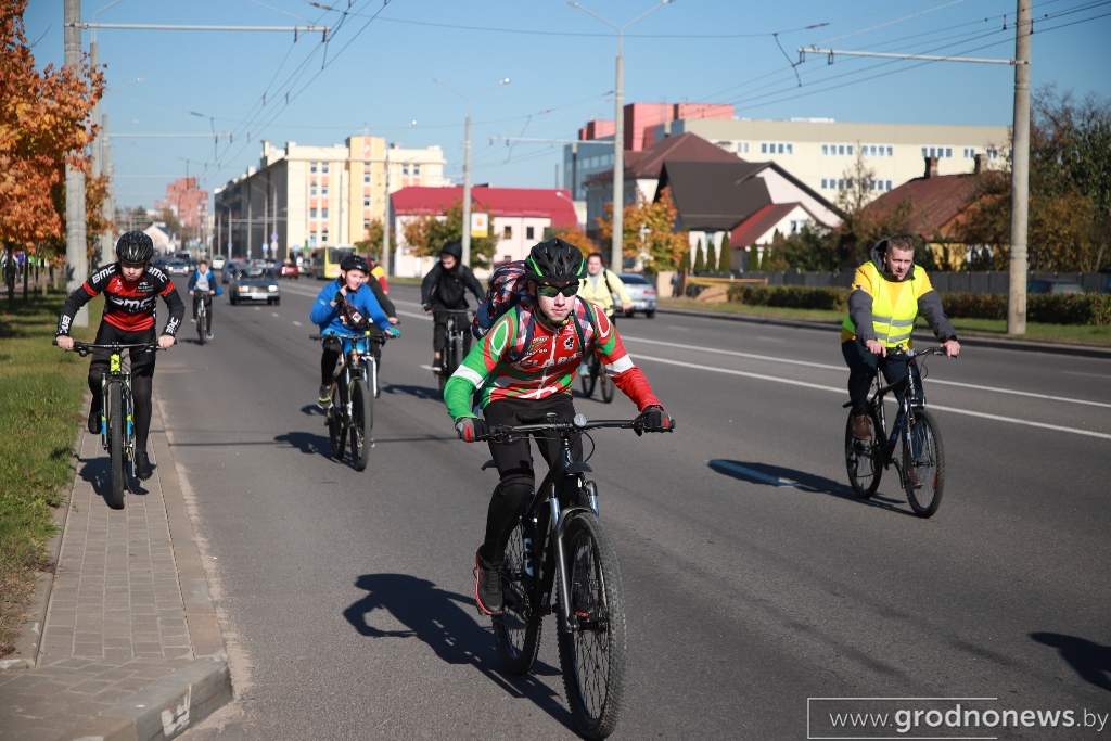 2021-10-08 14.32.04.JPG