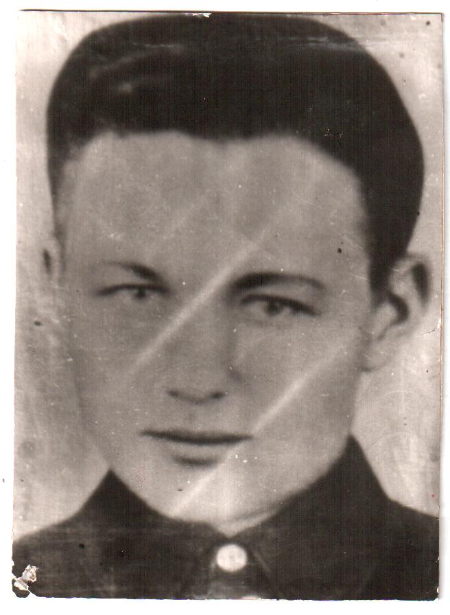 климко.jpg